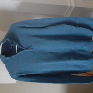 ***Bundle 3 items for $20***